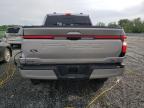 2024 Ford F150 Lightning Lariat იყიდება Spartanburg-ში, SC - Side