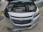 2015 Chevrolet Malibu 1Lt   на продаже в Kansas City, KS - Front End