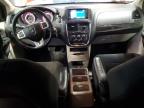 2012 Dodge Grand Caravan Se იყიდება Cookstown-ში, ON - Rear End