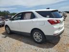 2019 Chevrolet Equinox Lt for Sale in Eight Mile, AL - Front End