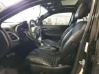 2014 Dodge Avenger R/T იყიდება Milwaukee-ში, WI - Side