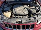2014 Jeep Grand Cherokee Limited for Sale in Memphis, TN - Side
