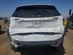 Brighton, CO에서 판매 중인 2023 Kia Sportage X Line   - Rear End