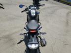 2020 Bmw G310 R for Sale in Martinez, CA - Vandalism