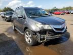 2010 Acura Mdx  for Sale in New Britain, CT - Biohazard/Chemical