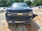 2020 Chevrolet Silverado K1500 High Country   zu verkaufen in Eight Mile, AL - All Over