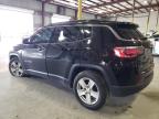 2022 Jeep Compass Latitude for Sale in Jacksonville, FL - Front End