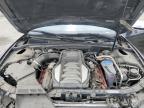 2011 Audi S5 Prestige zu verkaufen in Rancho Cucamonga, CA - Front End