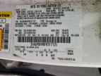 2015 Ford Fusion Se zu verkaufen in West Warren, MA - Front End