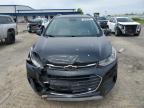 2017 Chevrolet Trax 1Lt for Sale in Mcfarland, WI - Front End