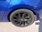 2019 SEAT LEON FR TE for sale at Copart WESTBURY