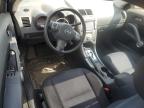 Elgin, IL에서 판매 중인 2009 Toyota Scion Tc  - All Over