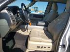 2015 Ford Expedition Xlt за продажба в Wayland, MI - Front End