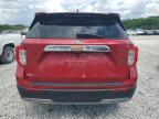 2023 Ford Explorer Xlt for Sale in Ellenwood, GA - Front End