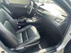 2011 Lexus Ct 200 იყიდება Oklahoma City-ში, OK - Minor Dent/Scratches