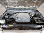 2015 Toyota Tacoma Double Cab Long Bed للبيع في Phoenix، AZ - Side