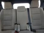 2014 Ford Explorer  zu verkaufen in Indianapolis, IN - Front End