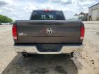 2017 Ram 1500 Slt for Sale in Austell, GA - Front End