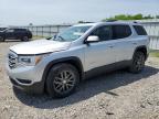2018 Gmc Acadia Slt-1 na sprzedaż w Earlington, KY - Water/Flood