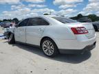 2018 Ford Taurus Limited for Sale in Lebanon, TN - Front End