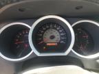2007 Toyota Tacoma Double Cab Prerunner للبيع في San Martin، CA - Front End