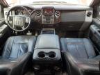2013 Ford F350 Super Duty   for Sale in West Warren, MA - Undercarriage