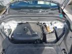 2024 VOLVO XC90 + T8 for sale at Copart CASTLEDERMOT - IRELAND