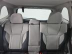 Van Nuys, CA에서 판매 중인 2022 Subaru Forester Premium - Front End