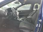 2020 Kia Forte Gt for Sale in Baltimore, MD - Front End