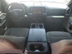 2015 Ford F150 Supercrew იყიდება Homestead-ში, FL - Front End