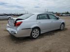 2012 Toyota Avalon Base за продажба в Elgin, IL - Rear End