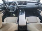 Glassboro, NJ에서 판매 중인 2021 Lexus Es 350 Base - Front End