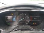 2020 Ford Fusion Titanium for Sale in Grenada, MS - Front End