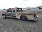 1995 Dodge Dakota  for Sale in Eugene, OR - Burn
