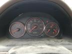 2003 Honda Civic Lx na sprzedaż w Woodhaven, MI - Front End