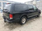 2003 Ford Excursion Limited for Sale in Los Angeles, CA - Normal Wear