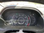 2014 Honda Cr-V Exl for Sale in New Britain, CT - Front End