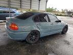 2003 Bmw 325 Xi for Sale in Miami, FL - Side