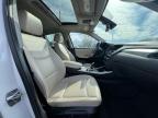 2016 Bmw X4 Xdrive28I for Sale in North Billerica, MA - Normal Wear