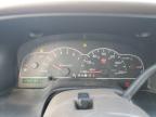 2000 Ford Windstar Lx for Sale in Rapid City, SD - Side