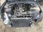 2019 Dodge Challenger R/T للبيع في Franklin، WI - Stripped