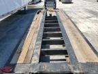 1999 Fontaine Trailer იყიდება West Palm Beach-ში, FL - Normal Wear