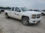 2015 Chevrolet Silverado K1500 Lt იყიდება Madisonville-ში, TN - Rear End