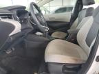 2022 Toyota Corolla Le   zu verkaufen in Cartersville, GA - Rear End