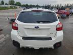 2015 Subaru Xv Crosstrek 2.0 Limited for Sale in Bridgeton, MO - Hail