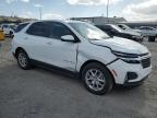 2024 Chevrolet Equinox Lt for Sale in Las Vegas, NV - Front End