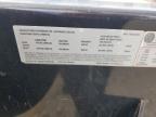 2024 Gatormade 18+3 Equipment Trailer for Sale in Lexington, KY - Side