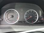 2010 Honda Accord Ex for Sale in Chicago Heights, IL - Front End