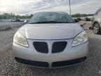 2006 Pontiac G6 Se1 na sprzedaż w Louisville, KY - Hail