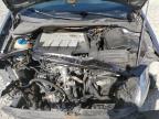 2009 Volkswagen Jetta Tdi for Sale in Graham, WA - Front End